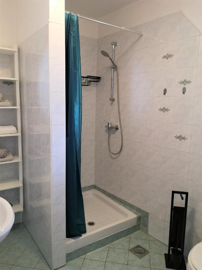 Apartmaji Prton Bovec Exterior foto